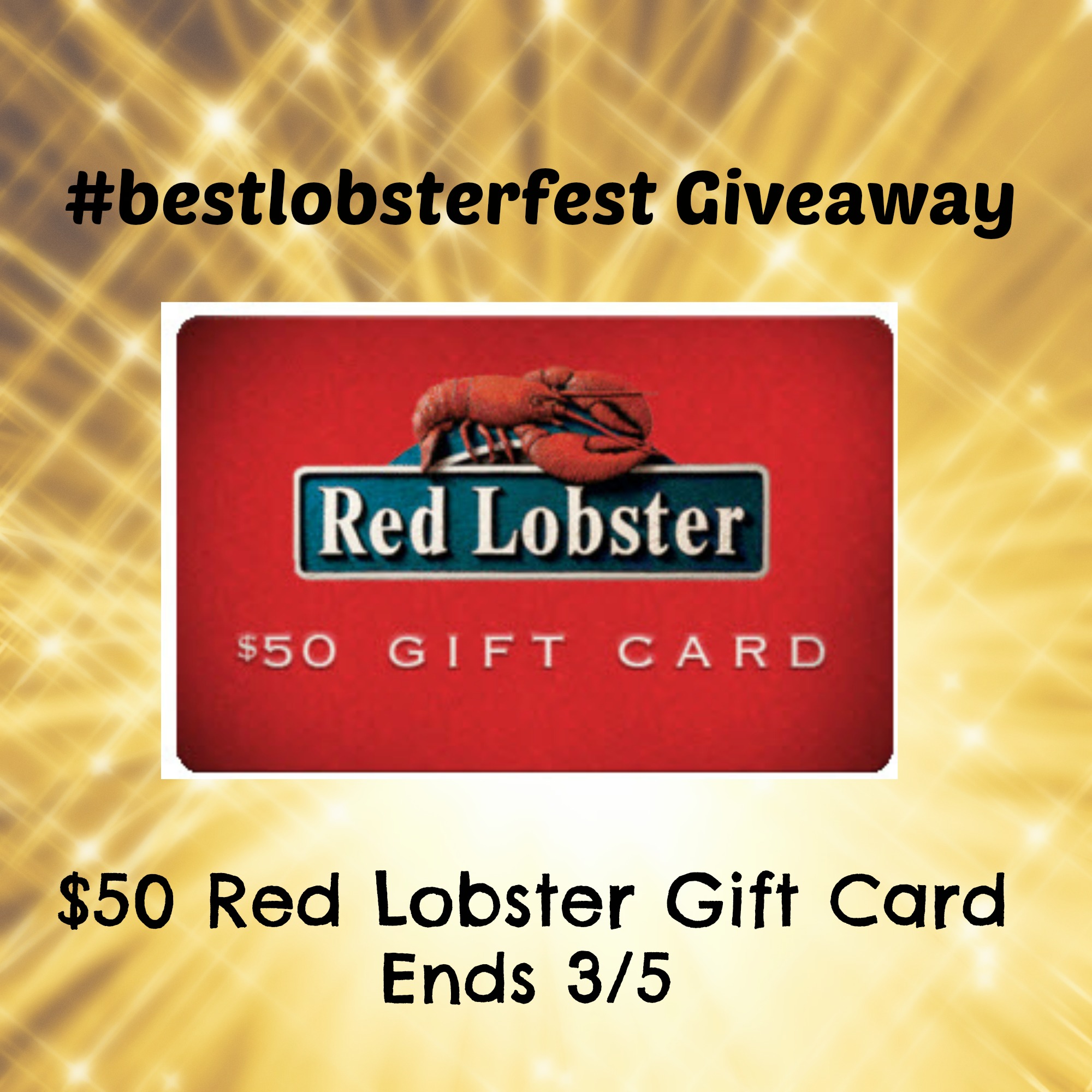 buy red lobster gift card with crypto